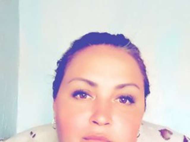go to chat with Mila3543