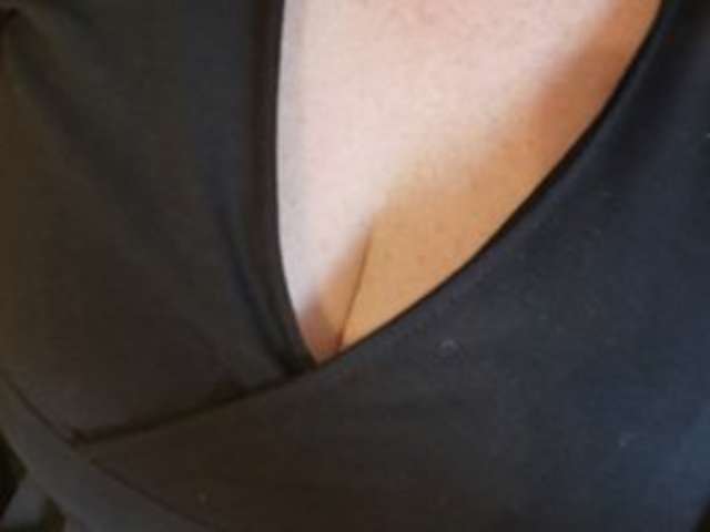 go to chat with Mila897