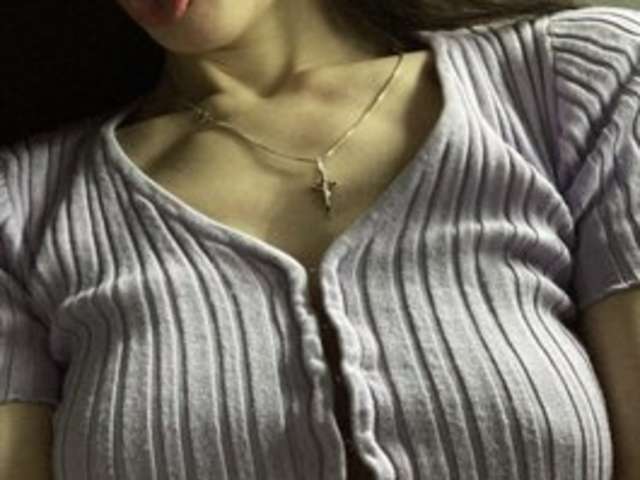 go to chat with MilaBi-192569