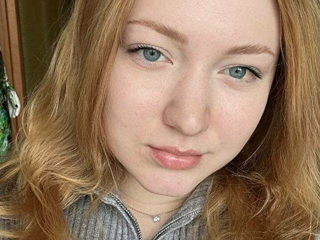 go to chat with MilaDreamy