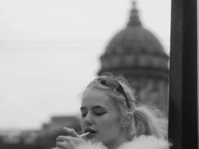 go to chat with MilaElin