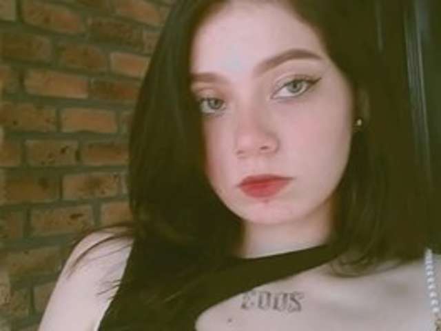 go to chat with MilaFyre