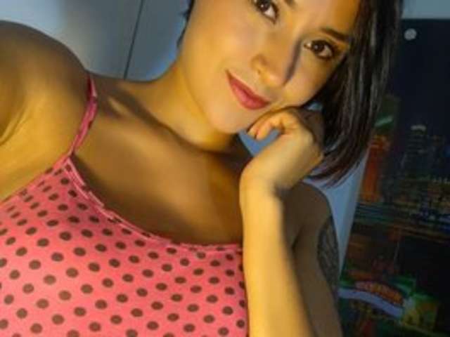 go to chat with MilaGrey1