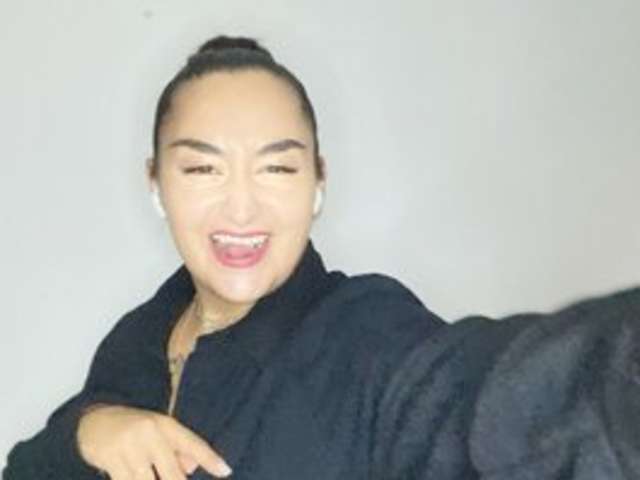 go to chat with MilaLav