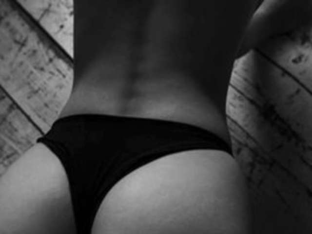 go to chat with MilaMil28