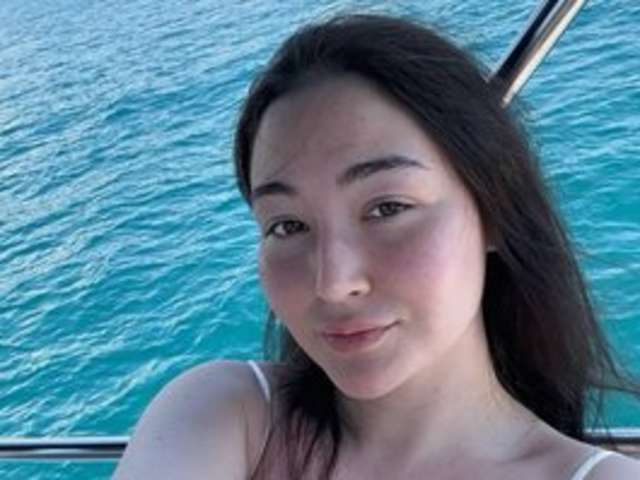 go to chat with MilaYumi