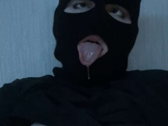 go to chat with Milachkac