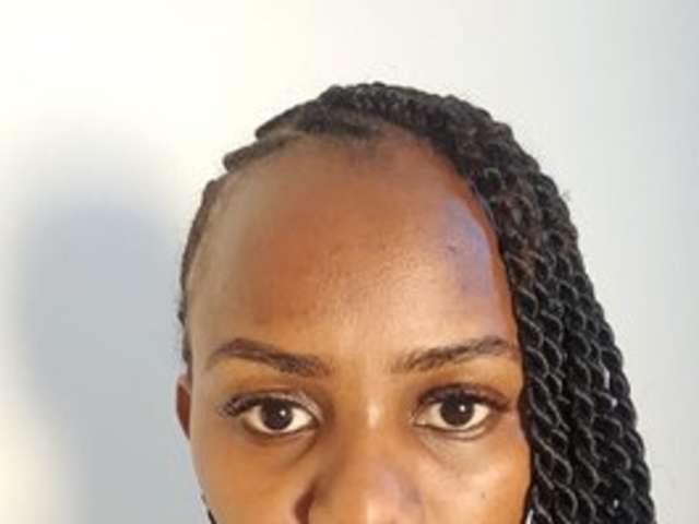 go to chat with Miladoll
