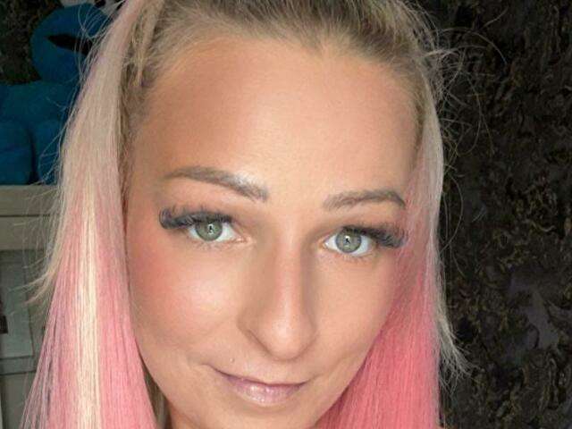 go to chat with Milakann