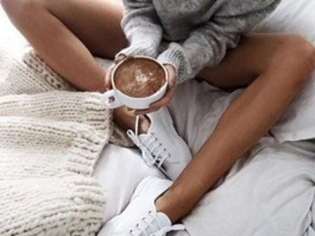 go to chat with Milana18