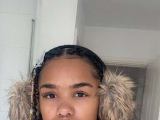 go to chat with MilanaNoir