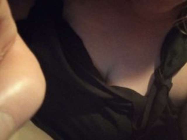 go to chat with Milanika