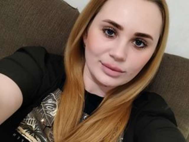 go to chat with Milaniya96