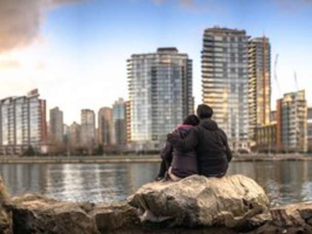 go to chat with MilanyTima