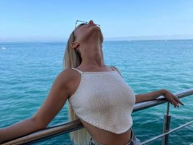go to chat with Milas2