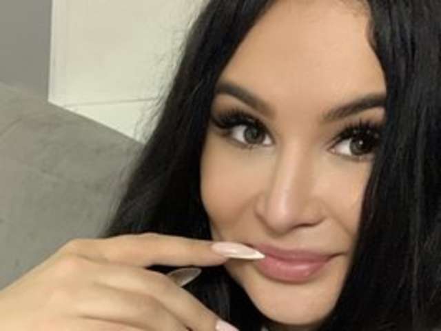 go to chat with Milashka556