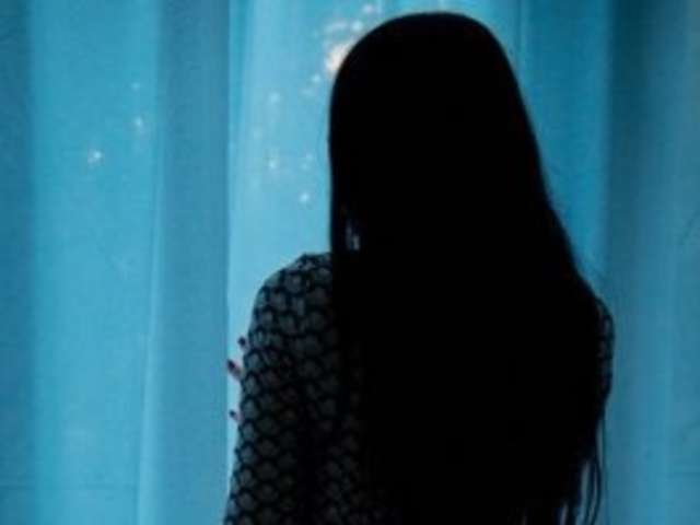 go to chat with Milashka93