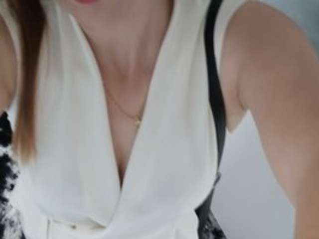 go to chat with MilayaZhenya