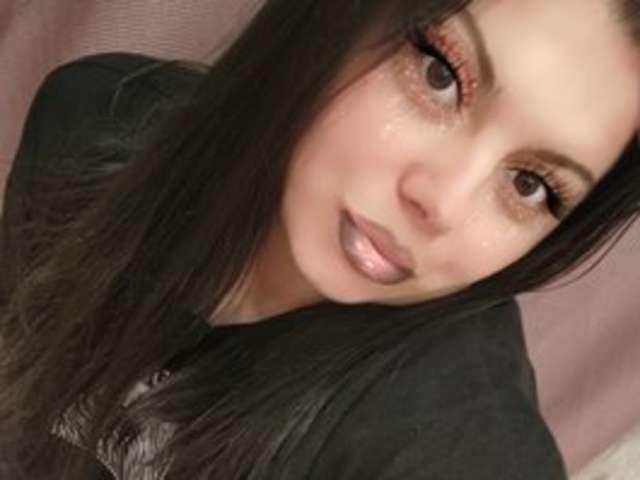 go to chat with Milayaasya