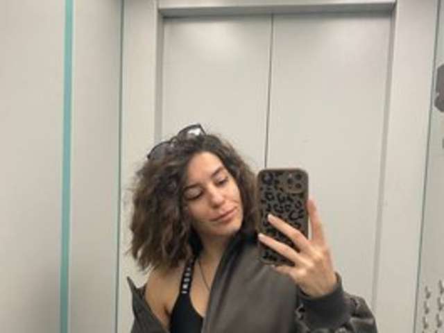go to chat with MilenMil