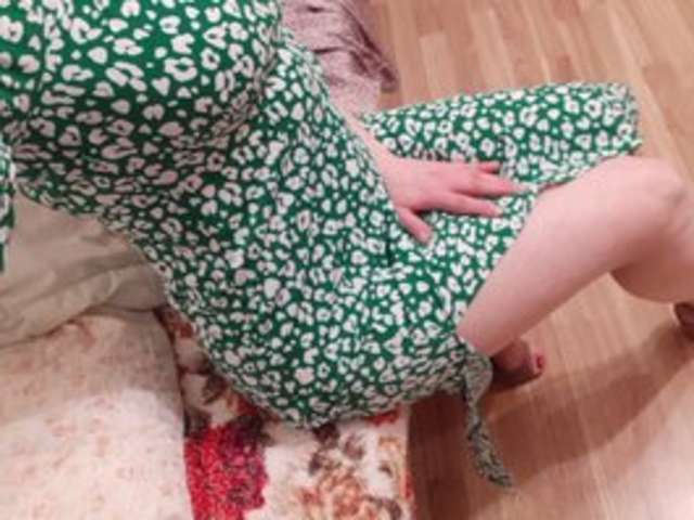 go to chat with Milena88