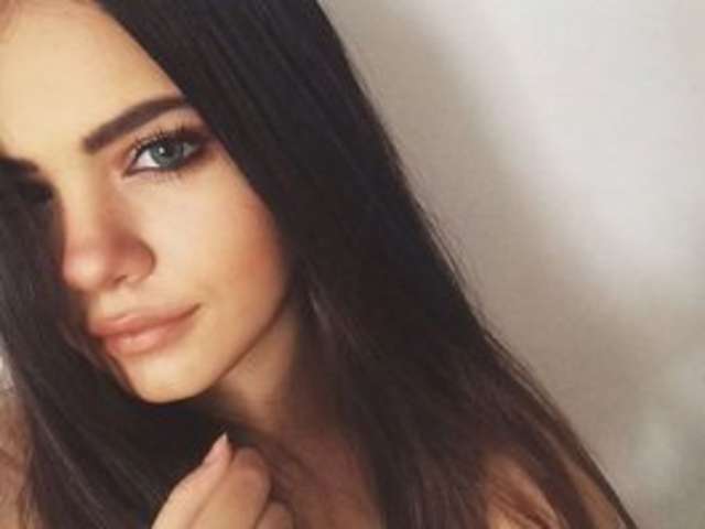 go to chat with MilenaCat