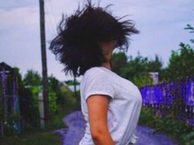 go to chat with Milenkaa-007