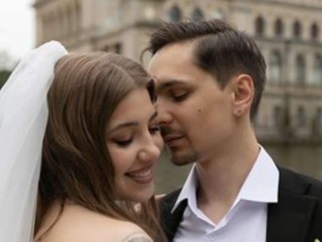 go to chat with Miley_and_Michael