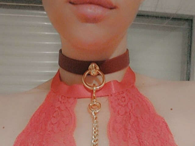 go to chat with MilfAmelie91