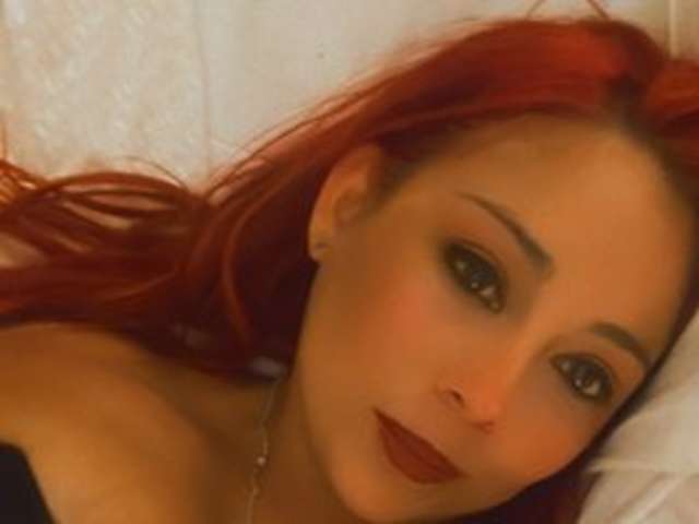 go to chat with MilfB17