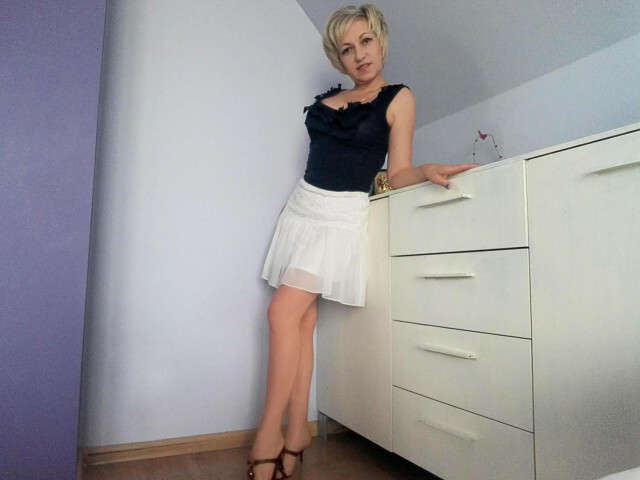 go to chat with MilfPatricie