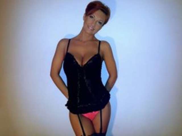 go to chat with MilfRalia