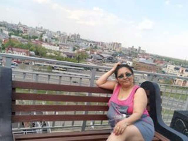 go to chat with MilfZulfiya