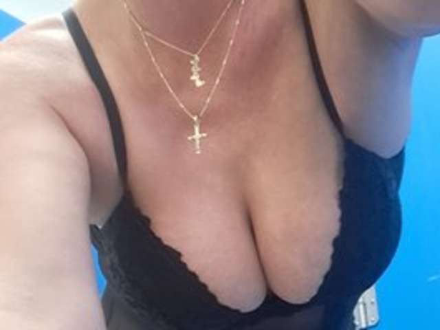 go to chat with Milfa28