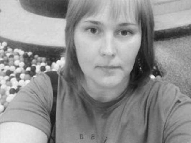 go to chat with Milfa85