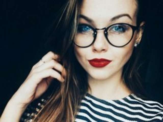 go to chat with Milfa86