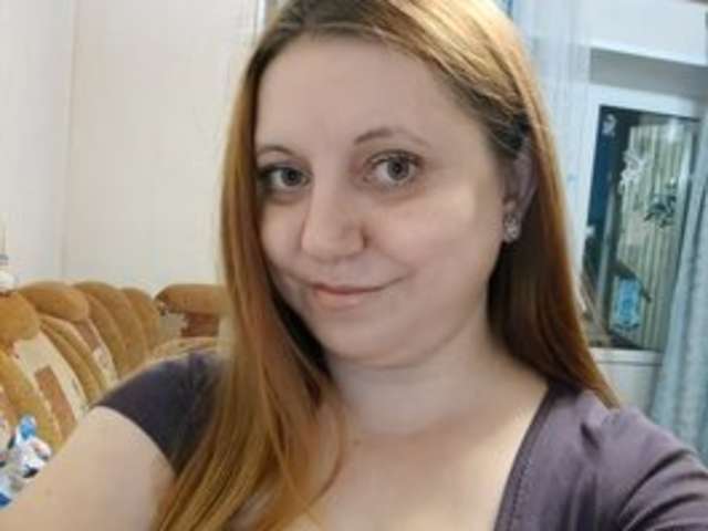 go to chat with MilfaSguirt