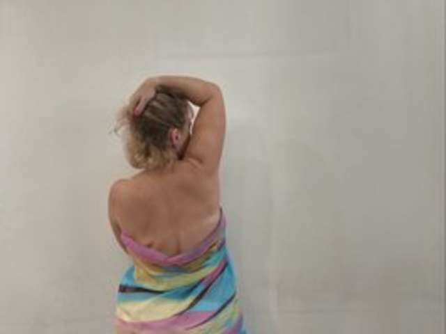 go to chat with Milfanessa