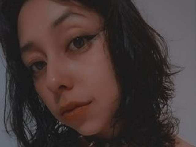 go to chat with Milie-yue