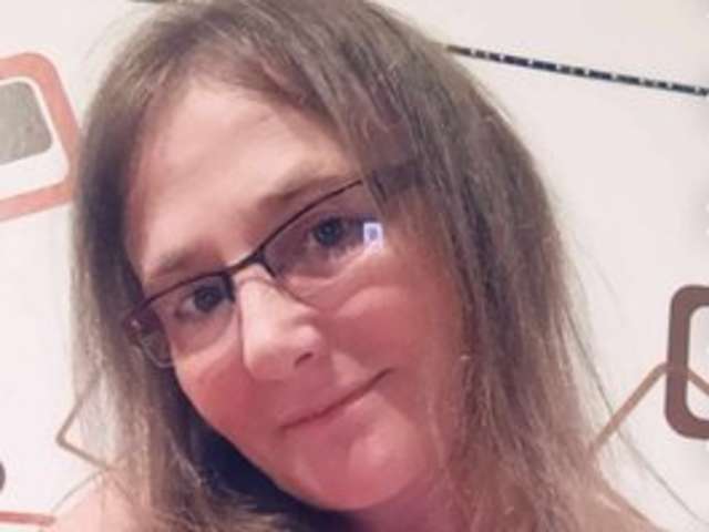 go to chat with Milinka69