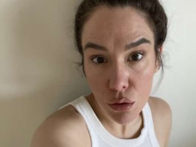 go to chat with MilkHoneyLullabies
