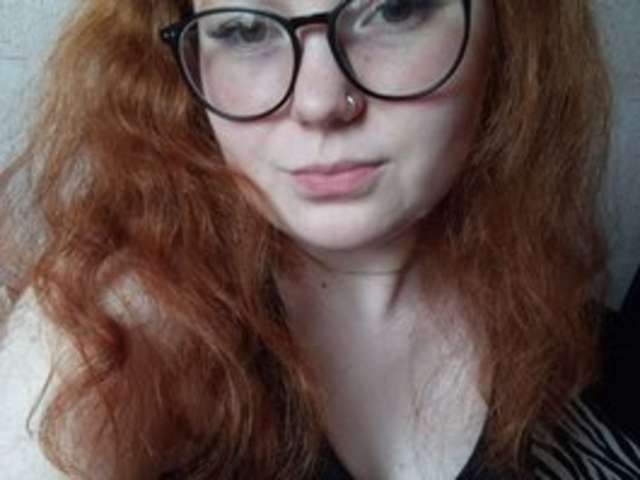go to chat with Milka-20