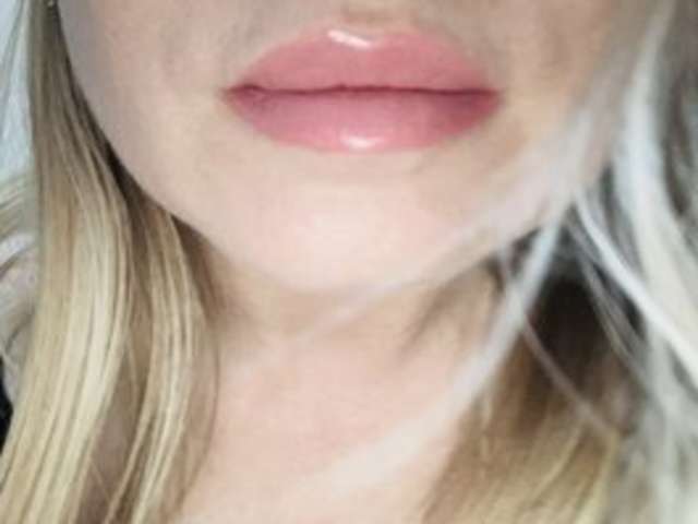 go to chat with Milka_Milf