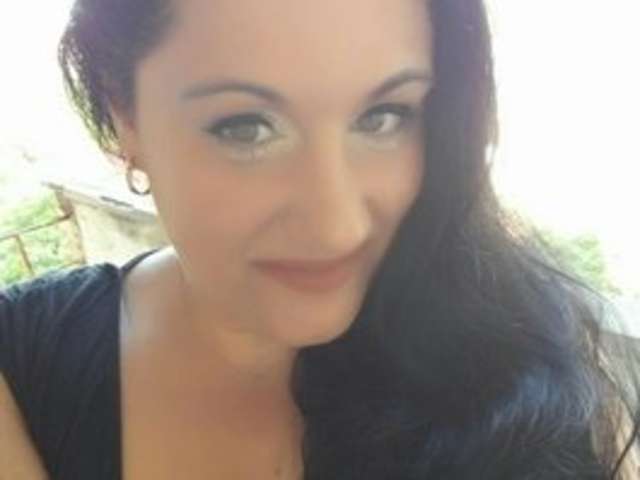 go to chat with MilkyAna