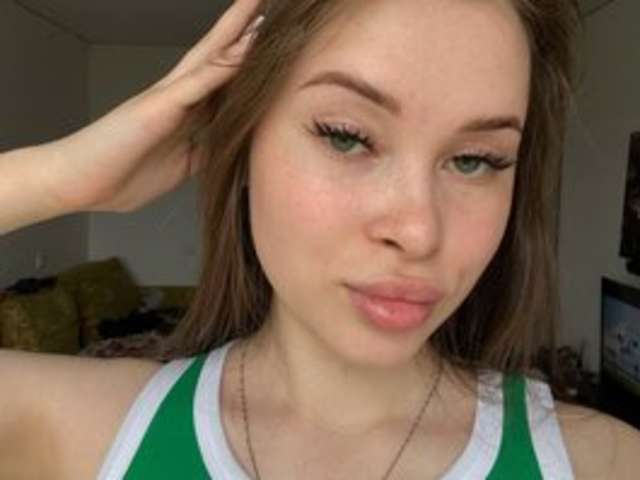 go to chat with MilkyMaus
