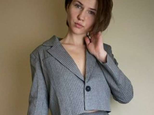 go to chat with Milla-Babyki