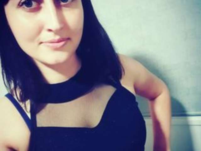 go to chat with Milla-lovee