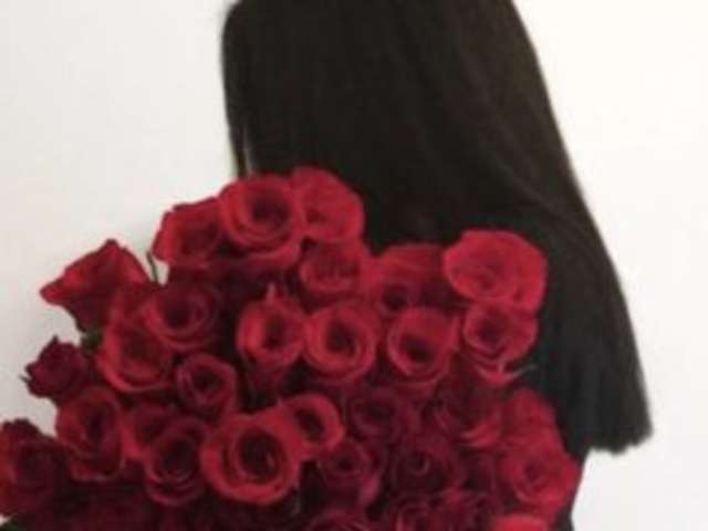 go to chat with MillaLin9