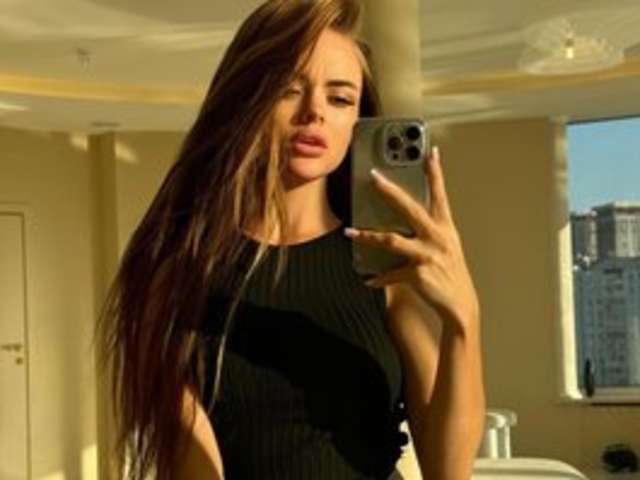 go to chat with Millasosk