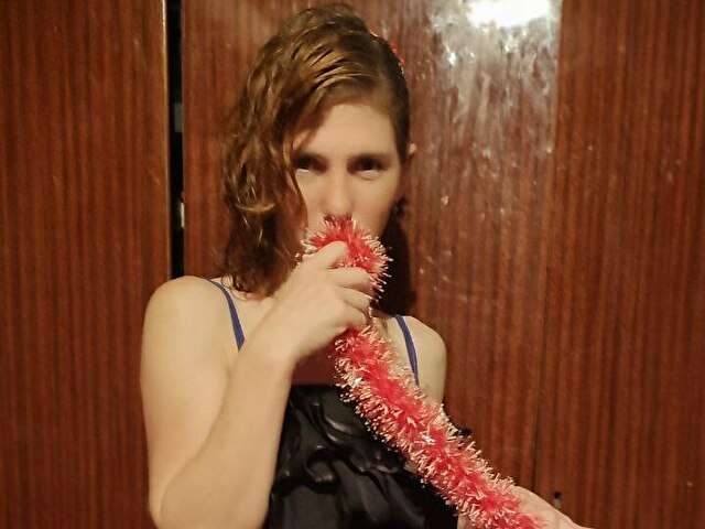 go to chat with Millisara